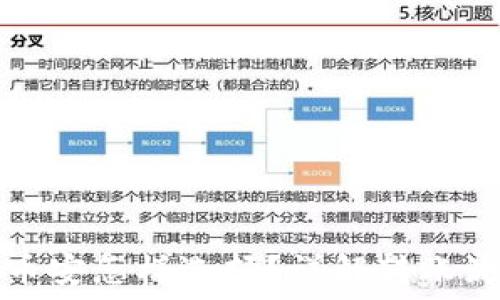   
TP钱包转币安怎样选择？详解转账流程与技巧