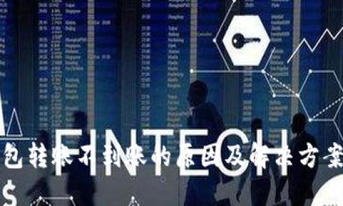 TP钱包转账不到账的原因及解决方案详解