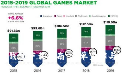 区块链热钱包下载指南：简单步骤与全面解析
