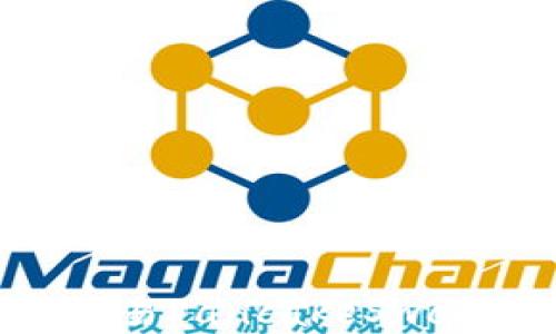 
如何使用TP钱包交易PancakeSwap：详细指南与技巧