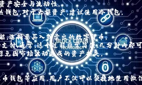   
   微信可用的虚拟币钱包推荐与使用指南  /   

关键词  
 guanjianci  虚拟币钱包, 微信支付, 数字货币, 加密钱包  /guanjianci   

随着数字货币的兴起，越来越多人开始关注虚拟币的投资和使用。在中国，微信作为一种流行的支付方式，很多用户迫切希望能通过微信来管理自己的虚拟币。本文将为您介绍一些支持微信支付的虚拟币钱包，帮助您更方便地进行数字货币投资和交易。  

 1. 微信可用的虚拟币钱包概述   
虚拟币钱包是存储和管理数字货币的工具，它与传统的钱包有所不同，主要为用户提供数字货币的安全存储、发送和接收功能。在中国，由于政策限制，许多主流的虚拟币交易平台无法直接接入微信支付。然而，一些创新的区块链项目和钱包应用则利用腾讯的技术，实现了与微信的对接。  
选择一个好的虚拟币钱包时，需要考虑几个因素，例如安全性、用户体验、支持的币种和支付方式。在接下来的段落中，我们将详细介绍几个适合使用微信的虚拟币钱包。  

 2. 比特派钱包   
比特派是一款国内知名的虚拟币钱包，它支持多种数字资产的存储和管理。比特派钱包的用户界面设计非常简洁，旨在为用户提供更流畅的体验。  
比特派钱包特点之一是它与微信支付的无缝对接，用户可以轻松通过微信为钱包进行充币，方便快捷。此外，比特派还提供多重签名、冷存储等安全功能，确保用户的资产安全。  
在使用比特派之前，用户需下载应用并完成身份验证。成功注册后，用户就可以将资金充值至钱包，开始进行各种虚拟币的交易和管理。  

 3. 币安智能链钱包   
币安智能链钱包（Binance Smart Chain Wallet）是来自全球领先的数字货币交易所币安（Binance）的官方钱包。这个钱包不仅支持币安交易所内的交易，还被广泛应用于去中心化金融（DeFi）领域。  
币安钱包的独特之处在于它的多链支持，以及与微信支付的集成。用户可以方便地通过微信快速购买或出售虚拟货币。币安钱包的安全性高，采用了多重认证和冷存储技术，确保用户资产的安全。  
此外，币安还提供了丰富的教育资源，帮助用户了解加密货币的基本知识和投资策略。无论是新手还是老手，用户都能从中受益。  

 4. 火币钱包   
火币钱包是国内另一著名的虚拟货币钱包，隶属于火币交易所。它支持多种主流数字货币的存储和管理，用户可以轻松实现资产的买卖及兑换。  
通过火币钱包的微信支付功能，用户能够以极其方便的方式来为钱包充值，支持使用微信进行法币购买数字货币。火币钱包还设有去中心化交易功能，用户可以直接在钱包内进行交易，无需前往交易所。  
此外，火币非常注重用户的体验和安全性。其钱包应用为用户提供了一系列安全防护措施，确保资产不受威胁。  

 5. 可能相关的问题   

 问题一：使用虚拟币钱包安全吗？   
使用虚拟币钱包的安全性可以分为多个方面。首先是应用程序的来源，用户应选择知名度高、用户评价好的钱包应用。一般来说，大型交易所推出的钱包安全性较高。但即使是这样，用户仍需要做好几个基本的安全措施。  
第二，钱包的安全性还与存储方式有关。许多虚拟币钱包允许用户选择在线钱包和离线钱包。在线钱包是随时可用的，但相对不够安全，因为它们连接至互联网，容易受到攻击。离线钱包则提供了更高的安全性，适合长期保存资产。  
第三，启用二次认证、设置复杂的密码和设定交易限额等功能，也会提高用户钱包的安全性。此外，不管使用什么样的钱包，保持软件的更新也是必要的，这样可以确保用户始终使用最新的安全标准。  

 问题二：如何选择适合自己的虚拟币钱包？   
选择适合自己的虚拟币钱包需要考虑多个因素。首先要明确自己的投资需求，如果你只是偶尔交易或者持有少量资产，那么移动端钱包即可满足需求。如果你有大量资产，建议选择支持冷存储的钱包。  
其次，要看钱包是否支持你想要投资的币种。有些钱包只支持主流数字货币，如果你希望投资一些小币种，需选择支持多种资产的钱包。  
用户体验也是重要的考虑点。钱包的界面是否友好、操作是否便捷，会影响用户的使用感受。一些钱包提供的额外功能，如市场数据、投资建议等，也能为用户提供帮助。  
最后，不要忽视钱包的安全性。确保选择的应用有良好的安全记录，并了解其数据加密和存储机制，确保你持有的资产数据不会泄露。  

 问题三：数字货币的存储方式有哪些？   
主要有以下几种存储方式：第一种是热钱包（Hot Wallet），它通过互联网运作，适合经常需要进行交易的用户。典型例子包括各种移动端和网页钱包。这种方式的灵活性高，但相对安全性低。  
第二种是冷钱包（Cold Wallet），它不与互联网连接，适合需要长期保存数字资产的用户。冷钱包可以是某种硬件设备（例如 Ledger 或 Trezor），也可以是纸质钱包。这种方式的安全性极高，但不太方便进行交易。  
还有一种双重存储方式，即一部分资产存储在热钱包以供日常交易，另一部分存放在冷钱包以确保长期安全。这可以兼顾资产安全与流动性。  
每种存储方式都有其优缺点，用户需要根据资产数量、使用频率等综合考虑，选择最合适的方式。对于小额交易，可以使用热钱包。对于大额资产，建议使用冷钱包。  

 问题四：如何使用微信进行虚拟币交易？   
首先，用户需要下载并注册支持微信支付的虚拟币钱包，经过身份验证后才能正常使用。用户可以通过钱包内置的交易功能，选择要买入或卖出的数字货币。  
其次，通过微信支付进行法币充值。用户在钱包中输入需要充值的金额，系统会生成一个二维码，用户可通过微信扫描进行支付。通常，这个过程非常简便，几分钟内即可完成。  
在进行虚拟币交易时，需要留意市场动态和交易手续费等信息，制定合理的交易计划。此外，用户也可以设定止损策略，以避免因市场波动造成的资产损失。  
完成交易后，查看钱包资产是否准确更新，并时刻关注市场情况，酌情调整持仓。  

综上所述，随着数字货币市场的发展，越来越多的用户开始寻找适合自己的虚拟币钱包。透过比特派、币安智能链钱包和火币钱包等应用，用户不仅可以便捷地使用微信进行交易，还能获得多重保障。希望以上信息能帮助您更好地理解和使用虚拟币钱包，切实提升您的投资体验。