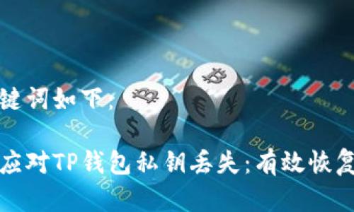 和关键词如下：

如何应对TP钱包私钥丢失：有效恢复指南