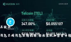 和关键词TP钱包不同钱包互