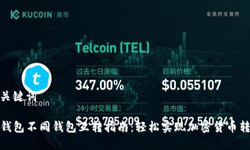 和关键词

TP钱包不同钱包互转指南：轻松实现加密货币转账