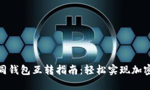 和关键词

TP钱包不同钱包互转指南：轻松实现加密货币转账