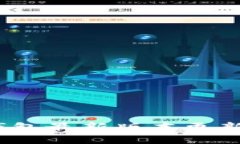 :TP钱包最新版本更新指南