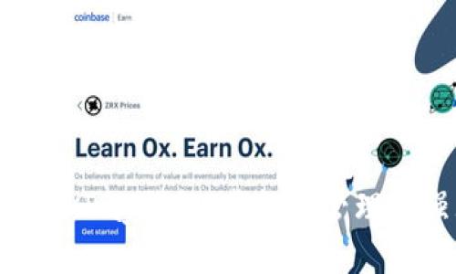 深入了解OKPay钱包：虚拟币管理的强大工具