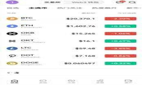 智能钱包提现到支付宝的完整指南