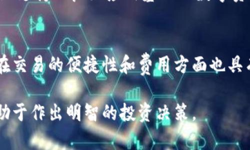 biao ti狗狗币暴涨：原因及未来展望/biao ti

guan jianci狗狗币, 加密货币, 投资, 市场趋势/guan jianci

近年来，狗狗币作为一种加密货币，因其突出的涨幅而备受关注。尤其是在某些时间节点，其价格表现尤为强劲，给投资者带来了意外的收益。那么，狗狗币的暴涨究竟是因何而起？它的未来发展趋势又如何？本文将对狗狗币的市场动态进行全面分析，并探讨其背后的原因和未来展望。

狗狗币的历史背景
狗狗币（Dogecoin）最初是在2013年由软件工程师Billy Markus和Jackson Palmer创立的，最初只是作为一种开玩笑的加密货币。它以流行的“狗狗”表情包为主题，迅速吸引了一批狂热的粉丝。尽管其起源看似轻松搞笑，但狗狗币迅速发展成为一种具有实际应用的数字货币。

在过去的几年中，狗狗币的价格一直保持相对稳定，但随着越来越多的用户加入，加上社交媒体平台的推动，其价值也迎来了许多波动。2020年和2021年，狗狗币更是经历了几次重大的价格上涨，引起了全球投资者的广泛关注。这一现象使狗狗币从一个最初的玩笑货币逐渐转变为一种具有相对高市场价值的加密资产。

狗狗币暴涨的原因分析
狗狗币的突然暴涨可以归结为多个因素的共同作用。首先，社交媒体的影响力不容忽视。推特上，特斯拉的创始人埃隆·马斯克对狗狗币的多次点赞和发声，吸引了大量的关注和投资，打造了一个广泛的社区文化。

其次，全球经济环境的变化也是不可忽视的因素。随着全球经济在疫情之后逐渐复苏，越来越多的投资者开始关注数字货币市场，狗狗币自然成为他们投资组合中的一个选择。由于其市值在小型加密货币中相对较低，小额投资者进行操作的空间更加广泛。

第三，由于市场参与者对狗狗币的认知和情感共鸣，即使其技术基础不如比特币等其他主流货币强大，但狗狗币的社区文化和市场需求使其在投资者心理中占据了一个独特的地位。投资者不仅是因为其投资回报而关注狗狗币，也因为其背后的社区和文化而感到归属和乐趣。

狗狗币的市场动态及趋势
未来，狗狗币的市场动态将受多重因素的驱动。例如，加密货币市场整体的走势、全球监管政策的变化、以及技术发展的推动等都将影响狗狗币的价格。此外，越来越多的商家和企业开始接受狗狗币作为支付方式，这无疑将进一步推动其需求和应用场景的扩大。

尽管面临着高波动性和市场风险，狗狗币的应用价值和社区支持为其未来提供了可持续发展的基础。随着技术的进步和市场认可度的提升，狗狗币的价格在未来可能保持增长，尤其是在不断深化的数字支付系统中，其潜在的利用价值将更加显著。

狗狗币未来发展的挑战与机遇
尽管狗狗币在过去取得了显著的涨幅，但仍然面临诸多挑战。其一是市场监管的压力。随着越来越多的国家对加密货币市场的关注，监管政策的出台将对狗狗币的价值产生直接影响。投资者需谨慎评估激烈的政策环境对狗狗币价格的潜在影响。

其次，市场竞争也不容忽视。虽然狗狗币在社区文化和用户参与上具有独特优势，但其他许多新兴加密货币也在不断冲击市场。在这种背景下，狗狗币需要持续提升自身的技术和应用场景，以保持其市场竞争力。

最终，投资者心理的变化也是不可忽视的。市场情绪会在很大程度上影响价格波动，尤其是社交媒体的传播速度和影响力。投资者的恐慌或贪婪可能导致市场的剧烈波动，这要求参与者在投资时要具备更高的风险认知能力和应对策略。

常见问题解答

1. 狗狗币是否值得投资？
投资的决定取决于个人的风险承受能力、投资期限和市场知识等多种因素。对于那些乐于接受高风险的投资者，狗狗币可能是一个值得关注的资产。但是，也需要明确狗狗币的高波动性可能导致投资损失。此外，了解狗狗币的基本面、市场走势以及科技创新等信息将有助于投资者做出更明智的决策。

2. 如何购买狗狗币？
购买狗狗币可以通过各种加密交易平台进行，如币安、火币等。注册账户、完成身份验证之后，您可以通过法币或其他加密货币进行交易。还需注意，购买时尽量选择知名的交易平台，以保护资金安全。学习基本的操作流程和安全知识也是非常重要的。

3. 狗狗币的未来发展前景如何？
狗狗币的未来发展受多种因素的影响，包括市场需求、技术创新及社区支持等。尽管面临激烈的市场竞争与风险，但狗狗币作为一款有着广泛社区支持及良好应用基础的数字资产，其前景依然看好。关注市场动态与技术发展是把握其未来发展的重要途径。

4. 狗狗币与其他加密货币相比有什么优势？
相较于其他加密货币，狗狗币的最大优势在于它的社区文化与口碑。其用户参与度高，且社区活跃度强，形成了一种独特的归属感。此外，狗狗币在交易的便捷性和费用方面也具有良好的表现，适合日常支付及小额交易。

综上所述，狗狗币的暴涨并非偶然，而是多种因素共同作用的结果。对于投资者而言，深入理解狗狗币的市场动态、应用场景以及潜在风险，将有助于作出明智的投资决策。