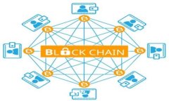 如何获取TP钱包能量：全面