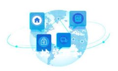 TRX多签教程：如何安全地