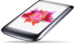 TP钱包里的币转错了怎么办