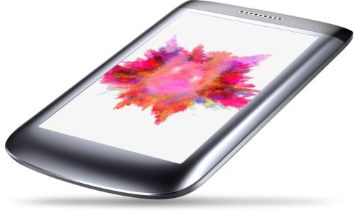 

TP钱包里的币转错了怎么办？详解应对措施与预防攻略