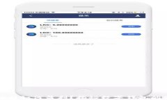 TP钱包公司如何盈利？揭秘