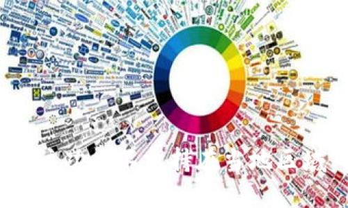 TP钱包：解决“该功能不支持在当地区域”问题的指南