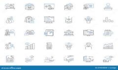 如何查询TP钱包的授权信息