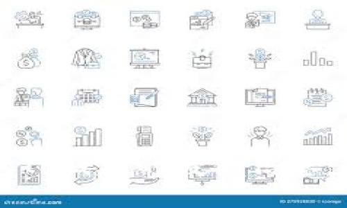 如何查询TP钱包的授权信息：全面指南