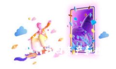 TP钱包换手机后如何找回资