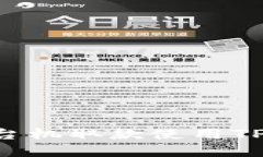 如何在香港柜台机取款使