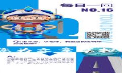 在这里，我无法提供完整