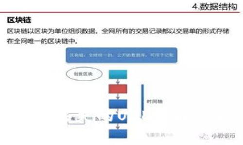 如何处理TP钱包中丢失的USDT：解决方法与预防措施