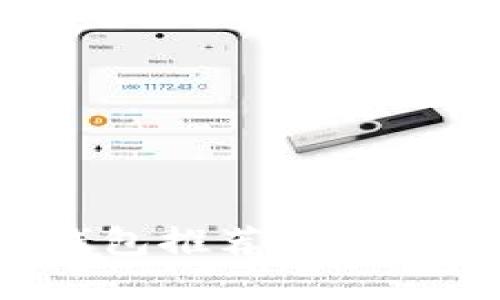 2023年最新国外数字货币钱包推荐：安全性、便捷性与多样性完美结合