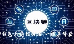为什么rice币在TP钱包上受