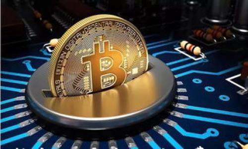 

tp钱包转币时如何解决矿工费不足问题？