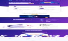 2023年区块链商城开发价格