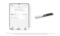 如何将数字货币提取到T