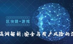 区块链漏洞解析：安全与