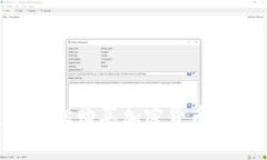 如何通过TP轻松购买加密货