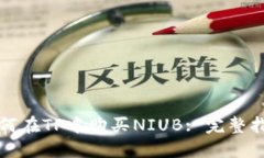 如何在TP中购买NIUB: 完整指